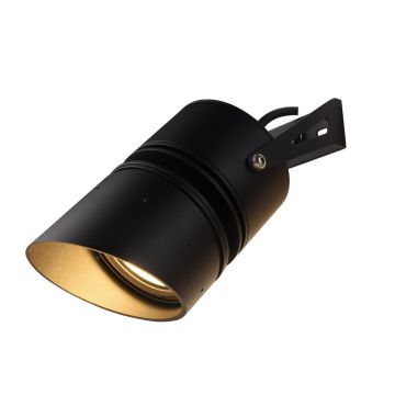 Elipta Titan15 LED Spotlight - 240v - 15w Warm White - 36°